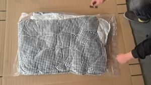 Rocking Chair Lazy Sofa & Double Seat Recliner: A Comprehensive Guide