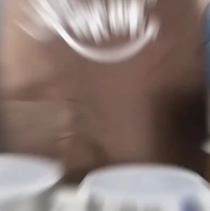 Rantang Stainless 5 Susun: Panduan Lengkap untuk E-Commerce