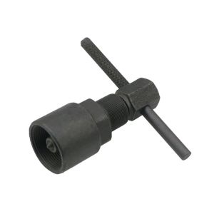 ✦Ready yacod✦ Treker Magnet Puller #3 #4#5 #9 Alat Bengkel Motor Trecker Tracker Puller Buka Magnit