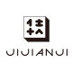Jijianji