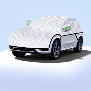 LANLIANGMAIRUICHI | Sun Block UV Protection Car Sunshade