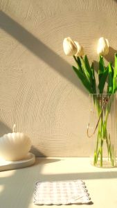 NUTRIJELL EKONOMIS 10g RASA BLUEBERRY