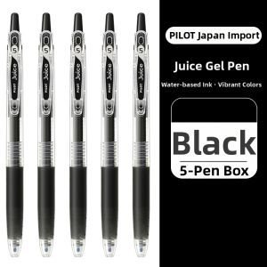 Pilot | Multicolor Note-taking & Diary Writing Pen for Students