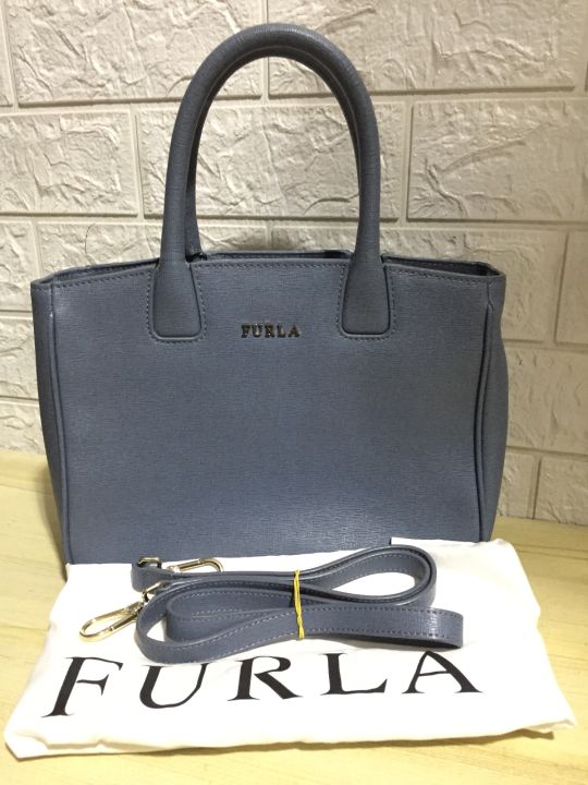 Furla cheap japan online