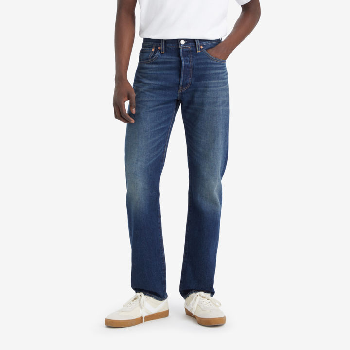 Lazada levis 501 best sale