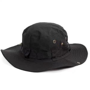 CHELINI | UV Protection Outdoor Hat