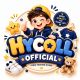 HYCOLL SHOP
