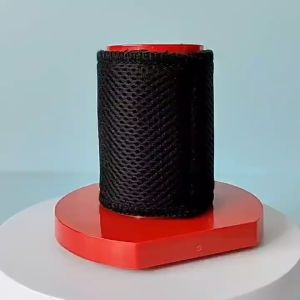 Filter HEPA Untuk Deerma Vacuum Cleaner DX300