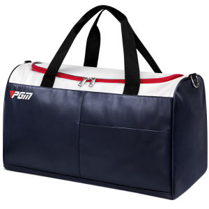 PGM GOLF | Waterproof Lightweight Golf Clothing Bag