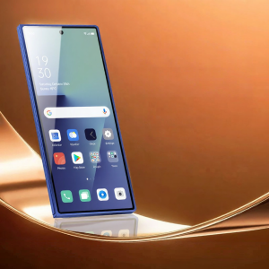 Newyu | Anti-fingerprint Anti-spy Privacy AR Glass-like Protective Foldable Phone Screen Protector