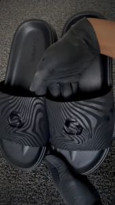 Sandal Selop Pria Polos: Tips & Rekomendasi