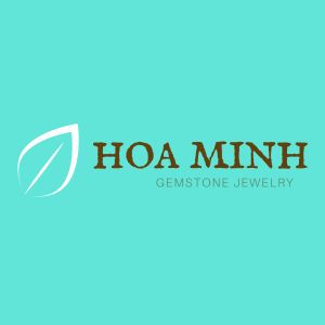 Vòng tay phong thủy đá Mắt Hổ Đỏ Nâu kiểu bánh xe loại 5A phong thủy tài lộc phong cách đỉnh đạc vòng tay nam vòng tay nữ hợp mệnh Hỏa Thổ | Hoa Minh Gem