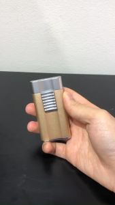 Bật lửa khò 1 tia Guevara RAG-1153