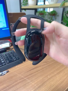 [✅SG Ready Stock]  Smart Posture Corrector with Vibration Reminder & Count Display - Ergonomic Back Straightener for Kids & Adults Hunchback Correction Device