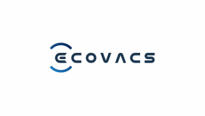 [2026 NEW] ECOVACS DEEBOT T30C Max/Prime Omni Robot Vacuum| 25000 Suction Power | ZeroTangle™ 3.0 | OZMO™Turbo 2.0 Mop