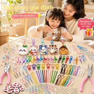 YUGUANG | DIY Hanging Accessories and Tools Hole Puncher