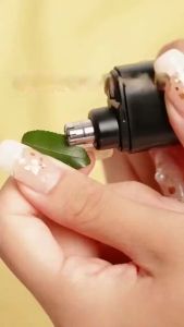 Electric Nose Hair Trimmer for Man: Waterproof USB Charging High Quality Mini Nose Hair Trimmer\\n\\n What is a Nose Hair Grooming Tool?\\n\\nA nose hair grooming tool, commonly known as a nose hair trimmer, is a small, handheld device designed specifically for trimming nose hairs. This electric nose hair trimmer offers a convenient and effective way to maintain a well-groomed appearance. By using this high-quality mini trimmer, men can easily achieve a clean and polished look, ensuring their personal care routine remains on point.\\n\\n Key Features of Nose Hair Trimmers\\n\\nSome key features of these grooming tools include:\\n\\n- **Waterproof Design**: The waterproof feature allows users to wash their trimmer easily and ensures it remains hygienic.\\n\\n- **USB Charging**: This convenient charging method enables users to recharge their trimmer using any standard USB port, ensuring they always have a fully charged device ready for use.\\n\\n- **High-Quality Build**: These mini trimmers are built with durable materials, ensuring they last for years of regular use.\\n\\n Benefits of Using a Nose Hair Trimmer\\n\\nUsing a nose hair trimmer offers several benefits:\\n\\n- **Improved Appearance**: A well-groomed appearance boosts confidence and makes a positive impression on others.\\n\\n- **Hygiene**: Regular trimming helps prevent infections and keeps the nasal passages clean.\\n\\n- **Ease of Use**: Electric nose hair trimmers are easy to use, even for those who are not familiar with grooming tools.\\n\\n How to Choose the Right Nose Hair Trimmer\\n\\nWhen selecting a nose hair trimmer, consider the following factors:\\n\\n- **Brand Reputation**: Opt for well-known brands with a reputation for producing high-quality products.\\n\\n- **Features**: Look for features such as waterproof design, USB charging, and a comfortable grip.\\n\\n- **Price**: Consider your budget and choose a trimmer that offers the best value for money.\\n\\n Comparing Top Brands and Models\\n\\nSome top brands and models include:\\n\\n- **Philips Norelco BNT320/00 Nose Hair Trimmer**: This trimmer is waterproof and has a convenient USB charging feature.\\n\\n- **Braun Series 9 Nose Hair Trimmer**: This model offers a sleek design and a powerful motor for efficient trimming.\\n\\n How to Use Your Nose Hair Trimmer\\n\\nUsing your nose hair trimmer is simple and straightforward. Follow these steps:\\n\\n1. Wash your hands and face thoroughly.\\n\\n2. Turn on the trimmer and insert it gently into your nostril.\\n\\n3. Trim the excess nose hairs, being careful not to cut too close to the skin.\\n\\n4. Clean the trimmer after use.\\n\\n Tips for Safe and Effective Use\\n\\nTo ensure safe and effective use:\\n\\n- **Use Caution**: Be gentle when trimming to avoid injury.\\n\\n- **Maintain Hygiene**: Clean your trimmer regularly to prevent infections.\\n\\n- **Follow Instructions**: Read the manufacturer's instructions carefully before using the trimmer.\\n\\n Maintaining Your Nose Hair Trimmer\\n\\nProper maintenance ensures your nose hair trimmer remains in good working condition.\\n\\n Cleaning and Storing Your Trimmer\\n\\nClean your trimmer after each use by rinsing it under running water. Store it in a dry place to prevent rusting.\\n\\n Troubleshooting Common Issues\\n\\nIf you encounter any issues with your trimmer, consult the manufacturer's troubleshooting guide or contact their customer support for assistance.\\n\\n Conclusion\\n\\nElectric nose hair trimmers are a valuable addition to any man's personal care routine. By choosing a high-quality mini trimmer, you can enjoy the benefits of improved appearance, hygiene, and ease of use. Remember to choose the right trimmer for your needs, use it safely and effectively, and maintain it properly for long-lasting performance.\"