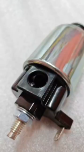 [READY STOCK] Starter solenoid for Axia Bezza 1.0