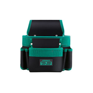 GREENER | Sturdy Multifunctional Tool Waist Bag
