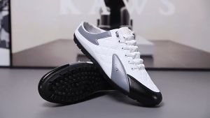 READY STOCK✨ Canvas Sneakers for Men New Half Shoes For Men Driving Shoes Super Breathable Soft Mesh Half Slipper Slip On Loafers Shoes Casual Shoes For Men
