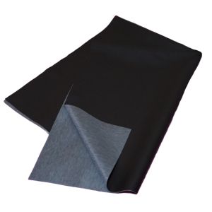 Perlak Dewasa Ompol Anti Air 200x140cm Perlak Spon Ibu Nifas MultiGuna