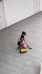 Túi trống thể thao CHÍNH HÃNG LINEAR THƯƠNG HIỆU HIER tập gym mini đeo chéo nam nữ bảo hành 10 NĂM