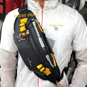 tas selempang tas pinggang tebaru