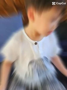 ชุดช้าง ชุดช้างไทย ชุดไทย มี2สี ขาว-ดำ