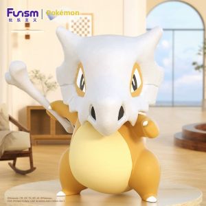Hình Tượng Pikachu Kích Thước Lớn