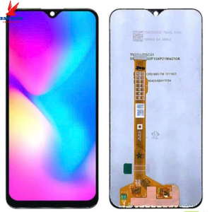 Màn Hình Vivo Y11/Y12/Y15/Y17/U10 hiển thị đẹp
