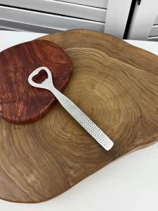 Dụng Cụ Khui Bia Mở Nắp Bia Chai Chockmen CKM789