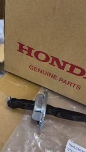 JAZZ GK T5A 2014-2022 DOOR CHECKER STOPPED 72340-T5S-T01 72380-T5S-T01 72840-T5S-T01 72880-T5S-T01