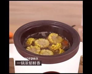 [6L Large Capacity | Fully Automatic] Purple Clay Electric Stew Pot · Ceramic Healthy Soup Pot | Pre-order Soup Porridge and Stews | Scald-Proof and Easy to Clean ⚡MalaysianCOD