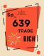 Sp_639trade rich