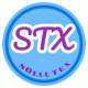 Sollutex