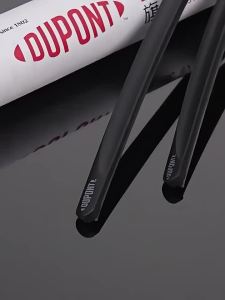 DuPont | Noiseless Original Blade Windshield Wiper 21 Inch