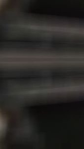 STRIPING HOLOGRAM MEGAPRO PRIMUS - STIKER STRIPING VARIASI HONDA MEGAPRO PRIMUS