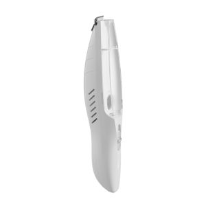 7o | Silent Pet Hair Trimmer Vacuum Cleaner