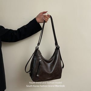 MIRUIDUO | Capacious Quality Versatile Commuter Backpack