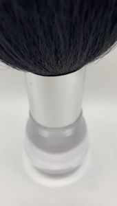 Fade Brush Sikat Badan Sikat Rambut Sikat Barber HS98639