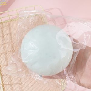 Jiaxun | Stress Relief Squeeze Toy Slow Rebound Water Sensory