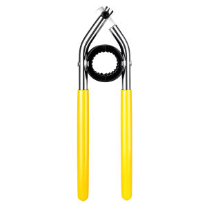 DAIENGONGJU | Faucet Aerator Removal Universal Tool