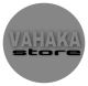 vahaka store