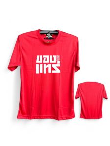 เสื้อ คอกลม 4SEASONS สกรีนของเเทร่ เนื้อผ้าไมโครเรียบ เนื้อผ้าหนา นุ่ม เนียนเรียบ ระบายความร้อน เเละกลิ่น ได้ดี เหมาะสำหรับการสวมใส่ลำลอง เสื้อทีม สมาคม ชมรม หน่วยงาน