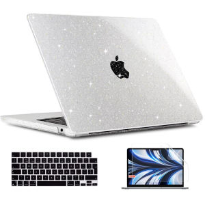Laptop Case for Neo 13 MacBook Air 13 Case for M1 A2337 Case for 2025 M5 Pro 14 A3434 Case for Laptop macbook Air M4 Case
