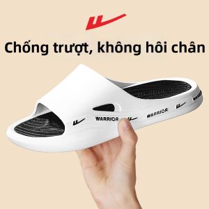 Warrior | Anti-slip Waterproof Beach Slipper