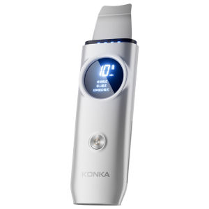 KONKA | Ultrasonic Blackhead Removal Device Beauty Tool Facial Tightening