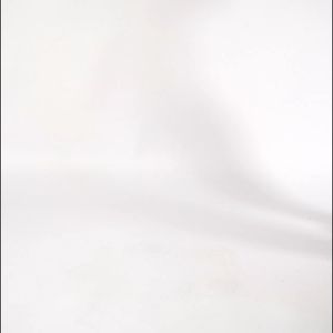 Jackson Active Dawson - Sepatu Sporty