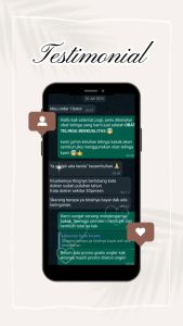 Wan Jiankang Obat Telinga Berdenging Ramuan China Berair Dan Bau Telinga