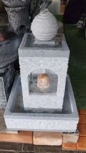 ชุดน้ำล้น ม่านน้ำตก น้ำล้นตั้งพื้น แต่งสินค้า รับประกันสินค้า ฟรีปั้ม